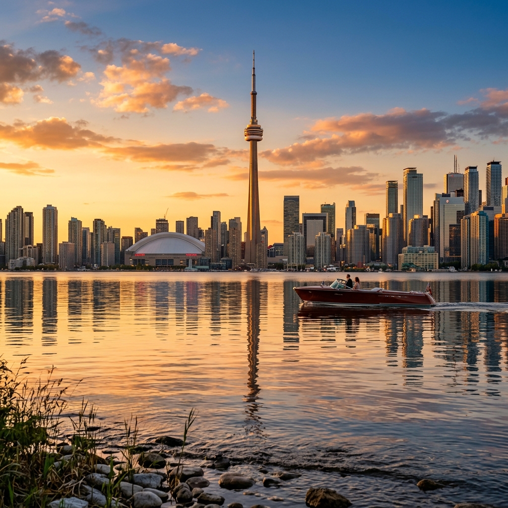 Canada
