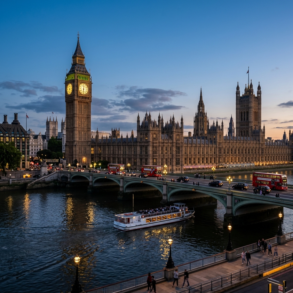United Kingdom